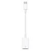 ALLY USB-C TO- USB Dönüştürücü  Adaptör Kablo-(5775)