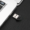 ALLY V5.0 USB Bluetooth 5.0 Dongle Bluetooth Adaptör CSR-(5775)