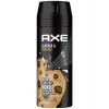 Axe Erkek Sprey Deodorant Leather & Cookies 48 Saat Etkileyeci Koku 150 ml