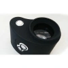 Ayarlanabilir Odak Büyüteç10x 27mm Th9009
