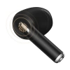 Baseus Bowie E8 True Wireless Gürültü Engelleyici Bluetooth Kulaklık-(5775)
