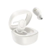 Baseus Bowie WM02 True Wireless Bluetooth Kulaklık-(5775)