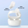 Baseus Bowie WM02 True Wireless Bluetooth Kulaklık-(5775)