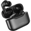 Baseus SIMU S1 ANC TWS Bluetooth 5.1 Kulaklık DSP Gürültü Azaltma Hifi Ses-(5775)