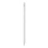 Baseus Smooth Writing Wireless Şarjlı iPad Dokunmatik Stylus Kalem (Aktif+Wireless Versiyon)-(5775)
