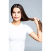 Biotin Şampuan 1000 ML - Yumuşak ve Güçlü Saçlar