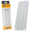 BREAD BOARD MB-102  16.5MM/5.4MM/0.85MM (4767)