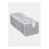 Çekmece Içi Akordiyon Organizer (M) - 15x43x14cm Royaleks-EV355