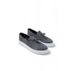 CH127 - CBT Loafer-X Erkek Ayakkabı TABA