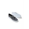 CH127 - CBT Loafer-X Erkek Ayakkabı TABA