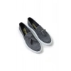 CH127 - CBT Loafer-X Erkek Ayakkabı TABA