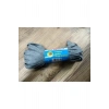 Çok Amaçlı Çamaşır Ipi 10 Metre Royaleks-56455