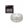Delisoga Orta Boy 15 Cm Cam Küllük Royaleks-DSYG007-2