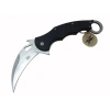 Dpx Gear X 0561 Karambit Outdoor Çakı 23 Cm - Otomatik, Kılıflı