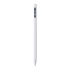 Dux Ducis SP-03 Kablosuz Şarjlı Stylus Pen iPad Tablet Dokunmatik Kalem-(5775)