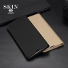 DUX DUCİS Xiaomi Mi 10T/ Mi 10T Pro Kılıf Kapaklı Flip Cover Kılıf Skin Pro Series Kılıf-(5775)