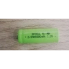 EFCELL NI-MH 2/3AAA 300 MAH 1.2 VOLT BAŞLIKLI PİL (4767)