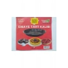 Emaye Tart Turta Kalıbı Royaleks-82501