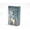 Erotıc Fantasy (erotik Fantezi) Tarot Kartı Alk4321
