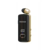 F580 Dijital Göstergeli Makaralı Titreşimli Bluetooth Kulaklık Gold 	 	 	 	 	 	 	 	 	 	 	 	 	 	 	 	 	 	 	 	 	 	 	 	 	 	 	 	 	 	 	 	 	 	 	 	 	 	 	 	 	 	 	   
