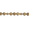 Febko - Döşeme İçin Şerit Eskitme Antik Kabara 11 Mm - 10 Mt