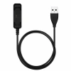 Fitbit Flex 2  Şarj Kablosu Cihaz Kiti (1metre)-(5775)