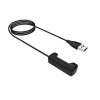Fitbit Flex 2  Şarj Kablosu Cihaz Kiti (1metre)-(5775)