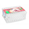 Freshn Soft Kulak Çubuğu Bebek 60lik Dikdörtgen