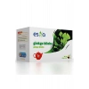 Ginko Biloba Çayı 20 Li.