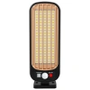 GL-84069 COB LEDLİ 3 FONKSİYONLU SENSÖRLÜ SOLAR LAMBA (4767)