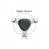 Gravity Drive Universal Araç Havalandırma Tutucu-(5775)