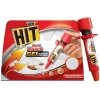 HIT ANTİ HAMAMBÖCEĞİ JELİ - ŞIRINGA 20GR (4767)