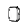 Hoco Apple Watch 4 40mm Bumper Pc Koruma Kılıf-(5775)