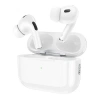 HOCO EW50 TWS Bluetooth 5.3 Stereo Kablosuz Kulakiçi Kulaklık-(5775)