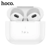 HOCO EW58 TWS Bluetooth 5.3 Kablosuz Stereo Kulakiçi Kulaklık-(5775)