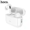 HOCO EW59 TWS Bluetooth 5.3 Kablosuz Stereo Kulakiçi Kulaklık-(5775)