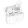 HOCO EW59 TWS Bluetooth 5.3 Kablosuz Stereo Kulakiçi Kulaklık-(5775)