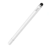 HOCO GM103 Fluent Series Universal Tablet Stylus Kapasitif Dokunmatik Kalem-(5775)