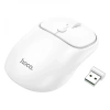 HOCO GM25 Royal dual-mode Kablosuz Wireless Mouse-(5775)