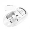 HOCO GM25 Royal dual-mode Kablosuz Wireless Mouse-(5775)