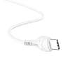 HOCO X37 3.0A USB to Type-C Şarj ve Data Kablosu 1M-(5775)