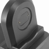 Huawei Watch GT- GT2 -GT2E Magic - Dream Şarj Kablosu Stand-(5775)