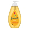 Johnsons Baby Gold Şampuan 750 ml