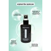 Keratin Saç Serumu 75 ML - Yıpranmış Saçlar için - mrfs