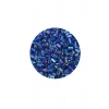 Kesme Cam Boncuk 2mm - 20 Gram - Koyu Mavi -BNC344