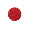 Kesme Cam Boncuk 2mm - 60 Gram - Bordo - BNC389