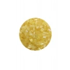 Kesme Cam Boncuk 2mm - 60 Gram - Şeffaf Sarı - BNC351