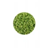 Kesme Cam Boncuk 2mm - 60 Gram - Yeşil - BNC373