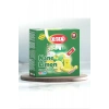 Koza Tek İçimlik Nane Limon Aromalı Toz İçecek 50li mudanis