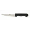 Küçükata Bursa İnce Sivri Kasap Bıçağı No:2, 15,5 Cm - Plastik Sap